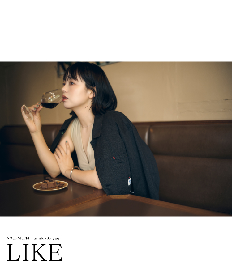 ジョンブル公式通販/JOHNBULL ONLINE STORE